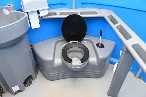 Best Handicap porta potty rental  in Haskell, TX