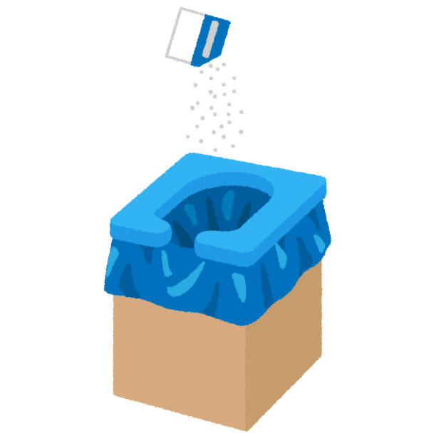 Trusted Haskell, TX porta potty rental Experts